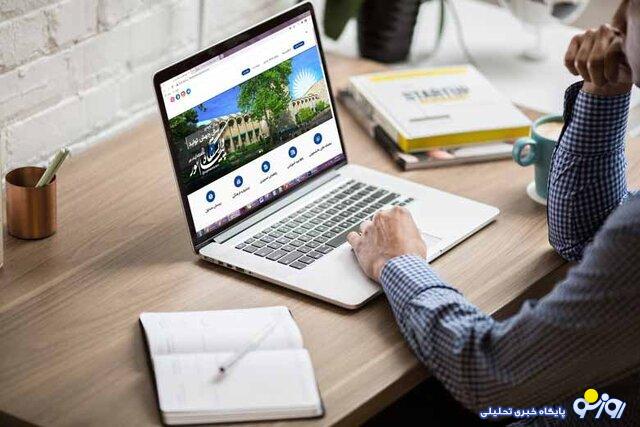 تعویق سه هفتهای امتحانات پایان ترم دانشجویان تعویق سه هفتهای امتحانات پایان ترم دانشجویان