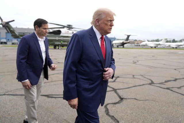 e0efd506-577e-4af0-9ead-662411f944fd