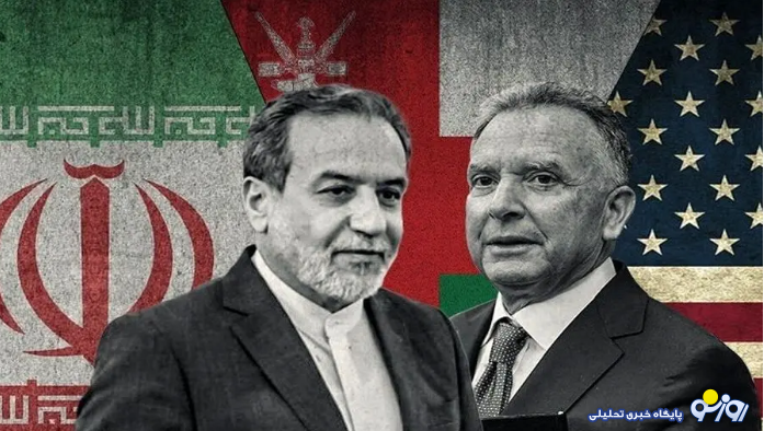 نظر ایران در خصوص از سرگیری مذاکرات با آمریکا چیست؟