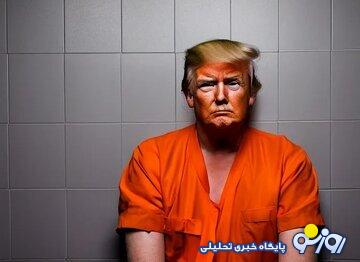 دلیل پافشاری آمریکا به جنگ ایران و اسراییل!