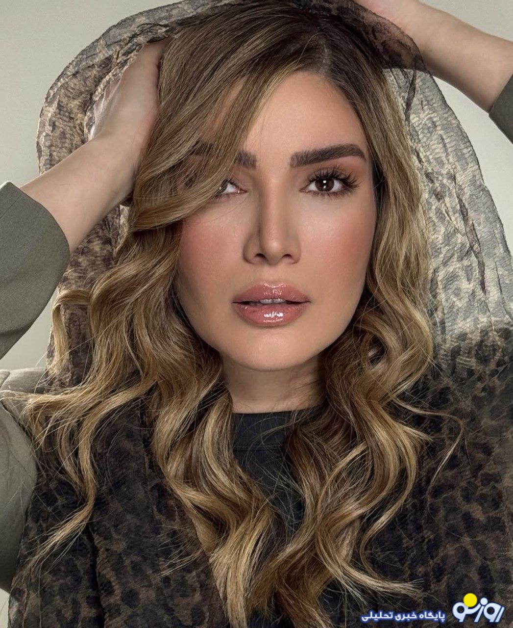 تصاویر جدید متین ستوده، بازیگر تصاویر جدید متین ستوده، بازیگر