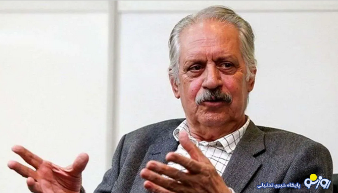 گره مذاکرات ایران و آمریکا دقیقا در کجاست؟ گره مذاکرات ایران و آمریکا دقیقا در کجاست؟