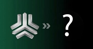 واکنش مرعشی به کُری خوانی بابک زنجانی/ طرف تا مرز اعدام رفته، بعدا می گوید چند میلیارد دلار نقدینگی دارد/ وزیر صنعت رئیسی اصرار داشت ما سایپا را بخریم واکنش مرعشی به کُری خوانی بابک زنجانی/ طرف تا مرز اعدام رفته، بعدا می گوید چند میلیارد دلار نقدینگی دارد/ وزیر صنعت رئیسی اصرار داشت ما سایپا را بخریم