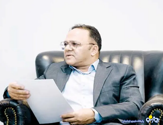 راه سخت غنی سازی!