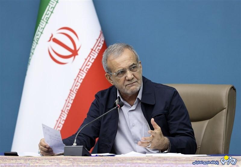 دستیابی به توافق با تفکری خلاق! دستیابی به توافق با تفکری خلاق!