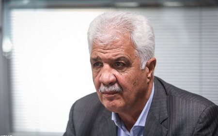 جزئیات افزایش حقوق و کمک معیشت بازنشستگان تامین اجتماعی / فرمول متناسب‌ سازی عوض شده؟!