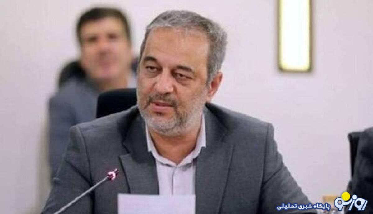 جزئیات جدید درباره آزمون دانشگاه فرهنگیان جزئیات جدید درباره آزمون دانشگاه فرهنگیان