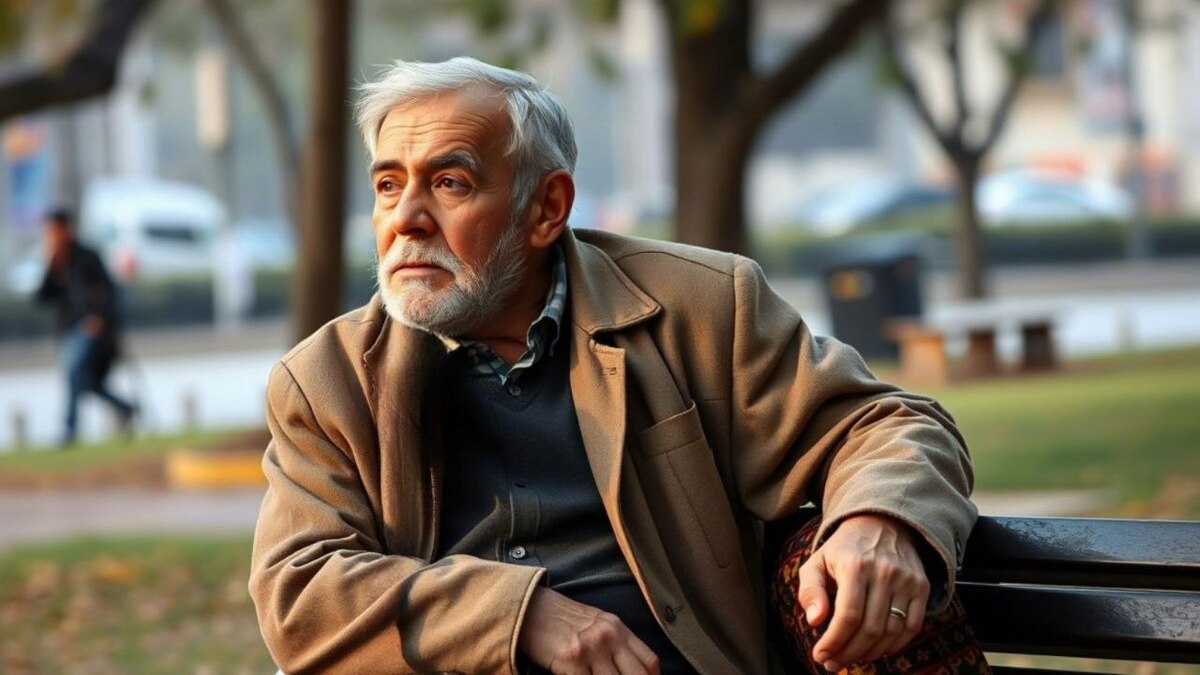 فوری/ مرحله دوم واریز وام ۵۰ میلیونی بازنشستگان آغاز شد فوری/ مرحله دوم واریز وام ۵۰ میلیونی بازنشستگان آغاز شد