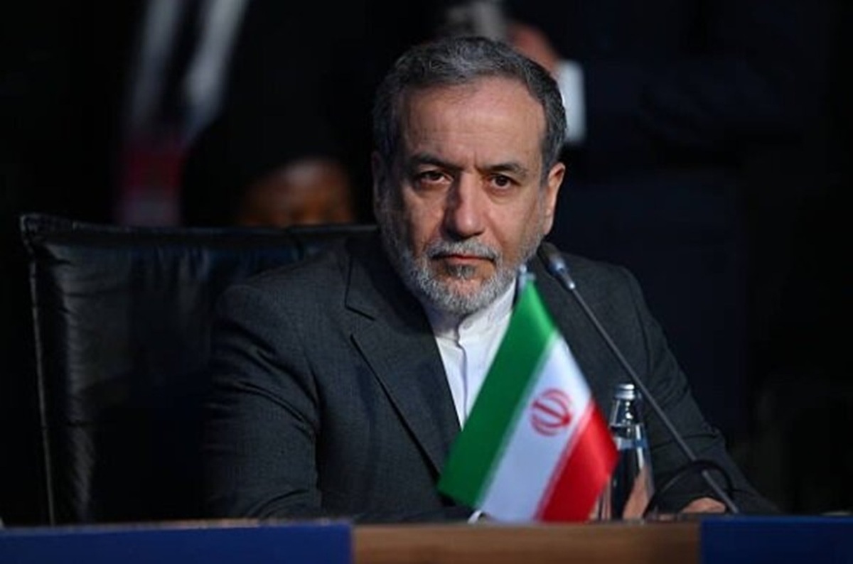 عراقچی: «فردو» آسیب بسیار جدی و زیادی دیده و فعلا قابل استفاده نیست