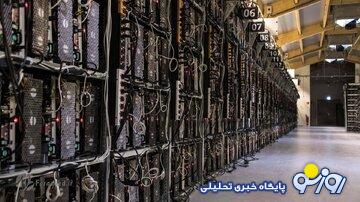 دلیل کمبود برق در کشور چیست؟ دلیل کمبود برق در کشور چیست؟