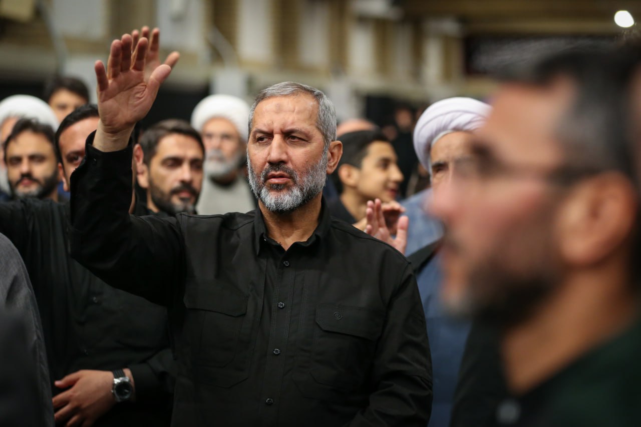 photo_2025-07-02_23-10-16