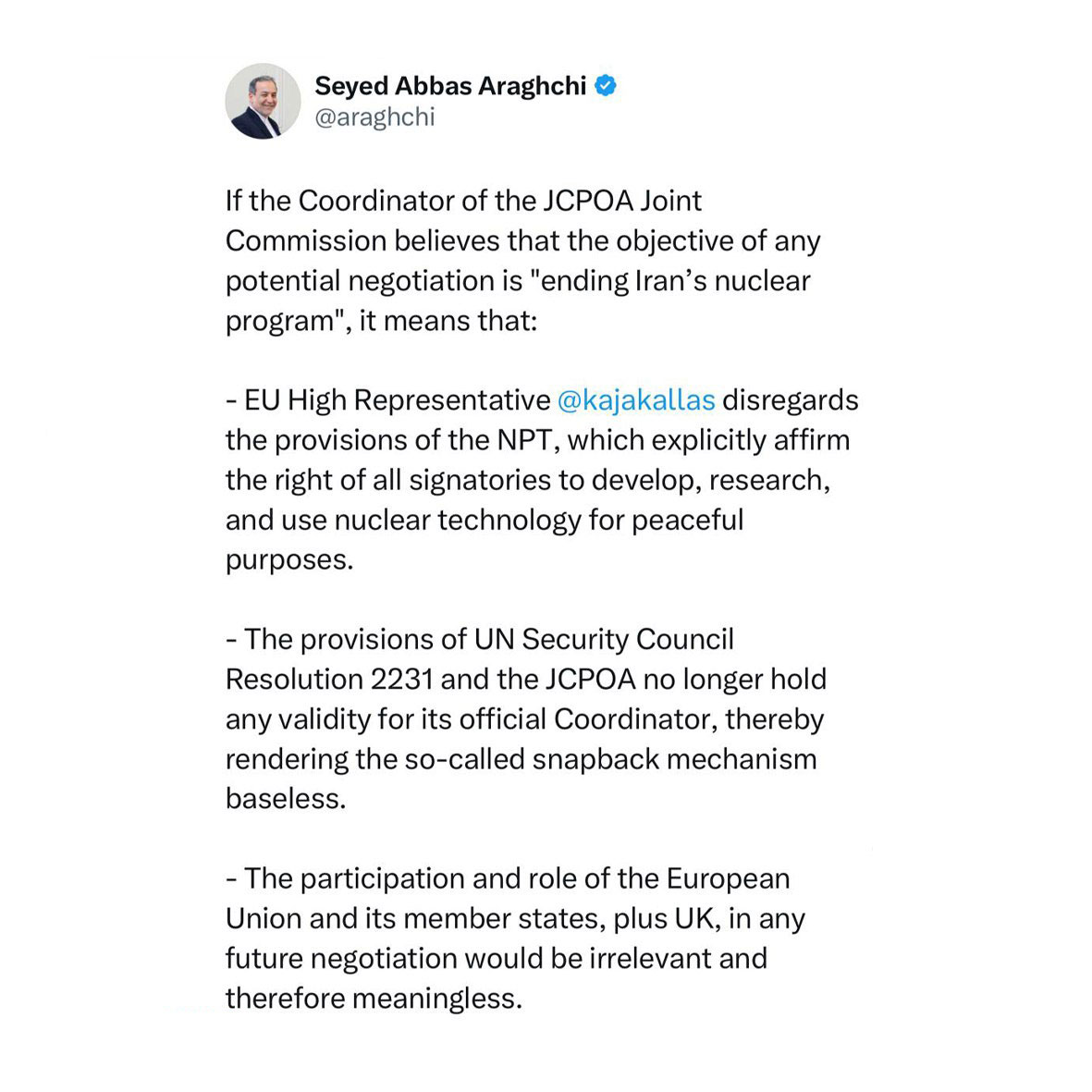 photo_2025-07-02_22-14-25