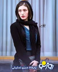 کدام مصاحبه فرشته حسینی با تلویزیون کابل وایرال شد؟ کدام مصاحبه فرشته حسینی با تلویزیون کابل وایرال شد؟