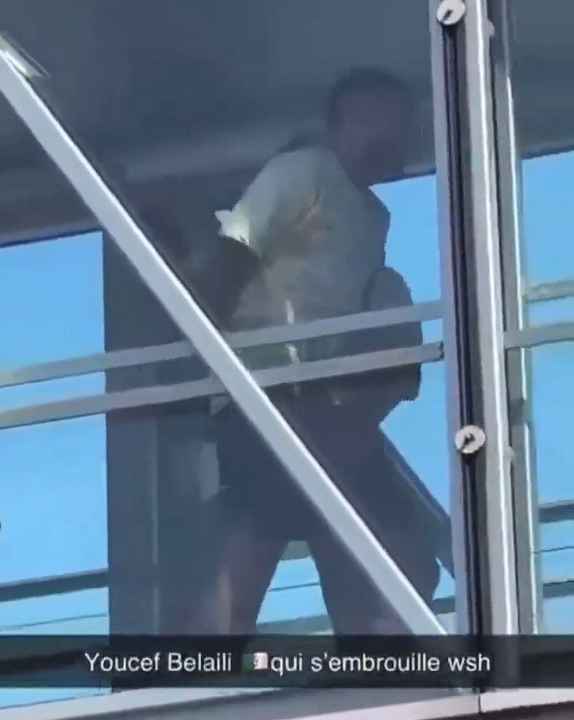 IMG_20250703_012102_711