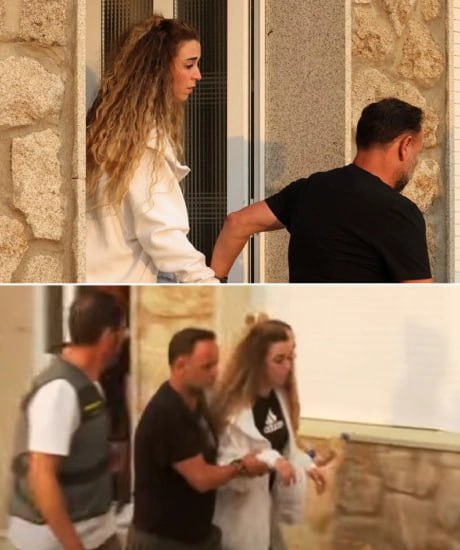 IMG_20250704_181303_284