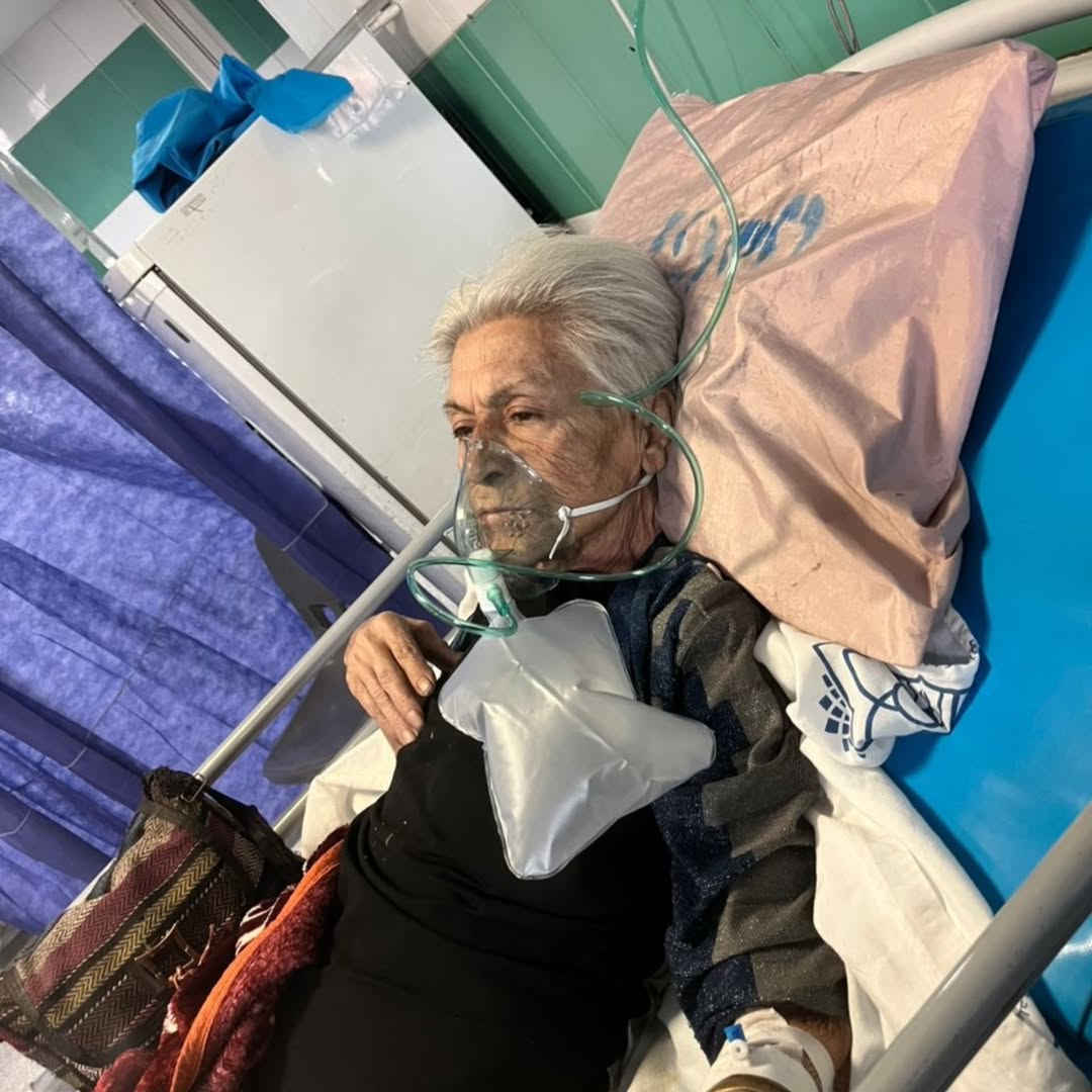 photo_۲۰۲۵-۰۷-۰۴_۰۹-۳۸-۲۵