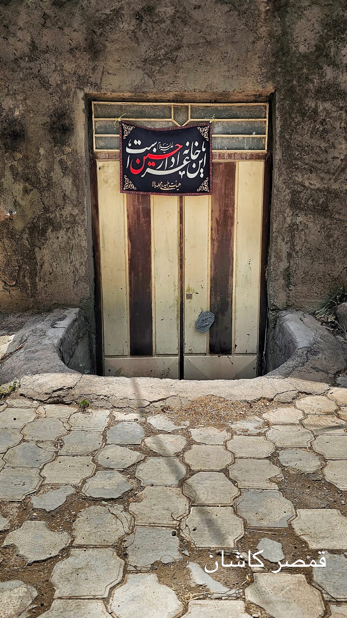 photo_2025-07-04_20-03-07