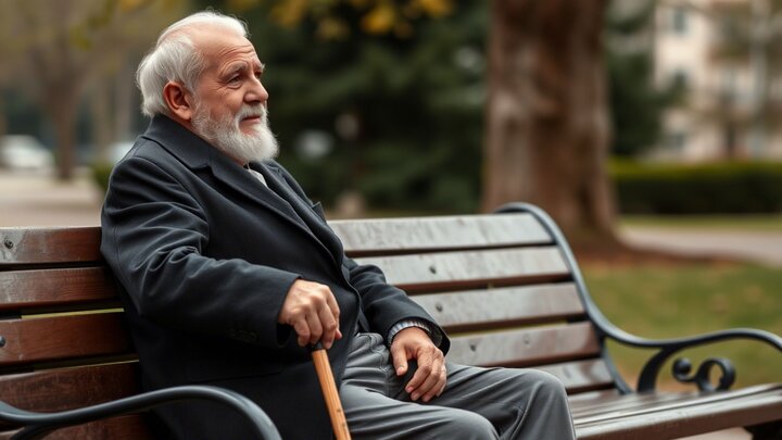 زمان دقیق واریز حقوق بازنشستگان تیر ۱۴۰۴