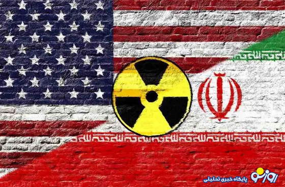 مکانیسم ماشه چیست؟ مکانیسم ماشه چیست؟