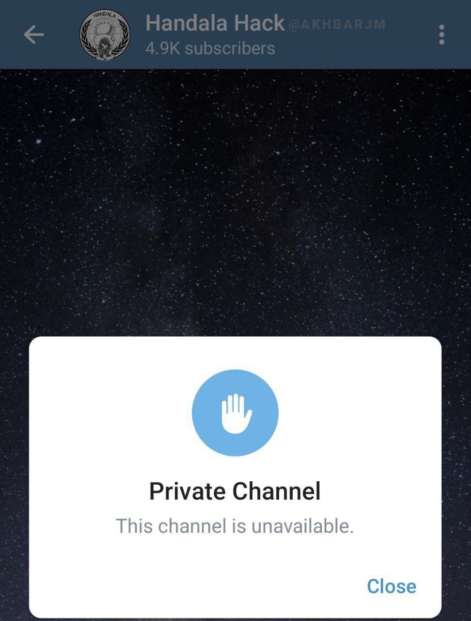 photo_2025-07-08_15-55-52