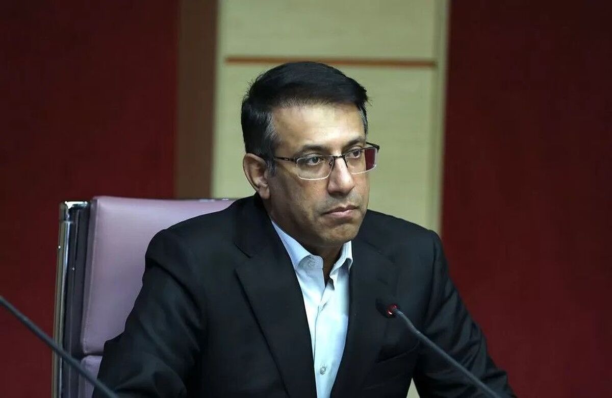 بازنشستگان نفت بخوانند؛ افزایش صد درصدی منابع مستمری بازنشستگان نفت بخوانند؛ افزایش صد درصدی منابع مستمری