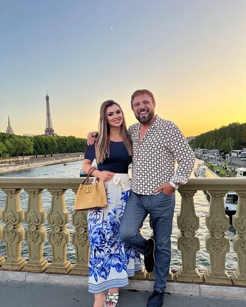 بیژن مرتضوی 2