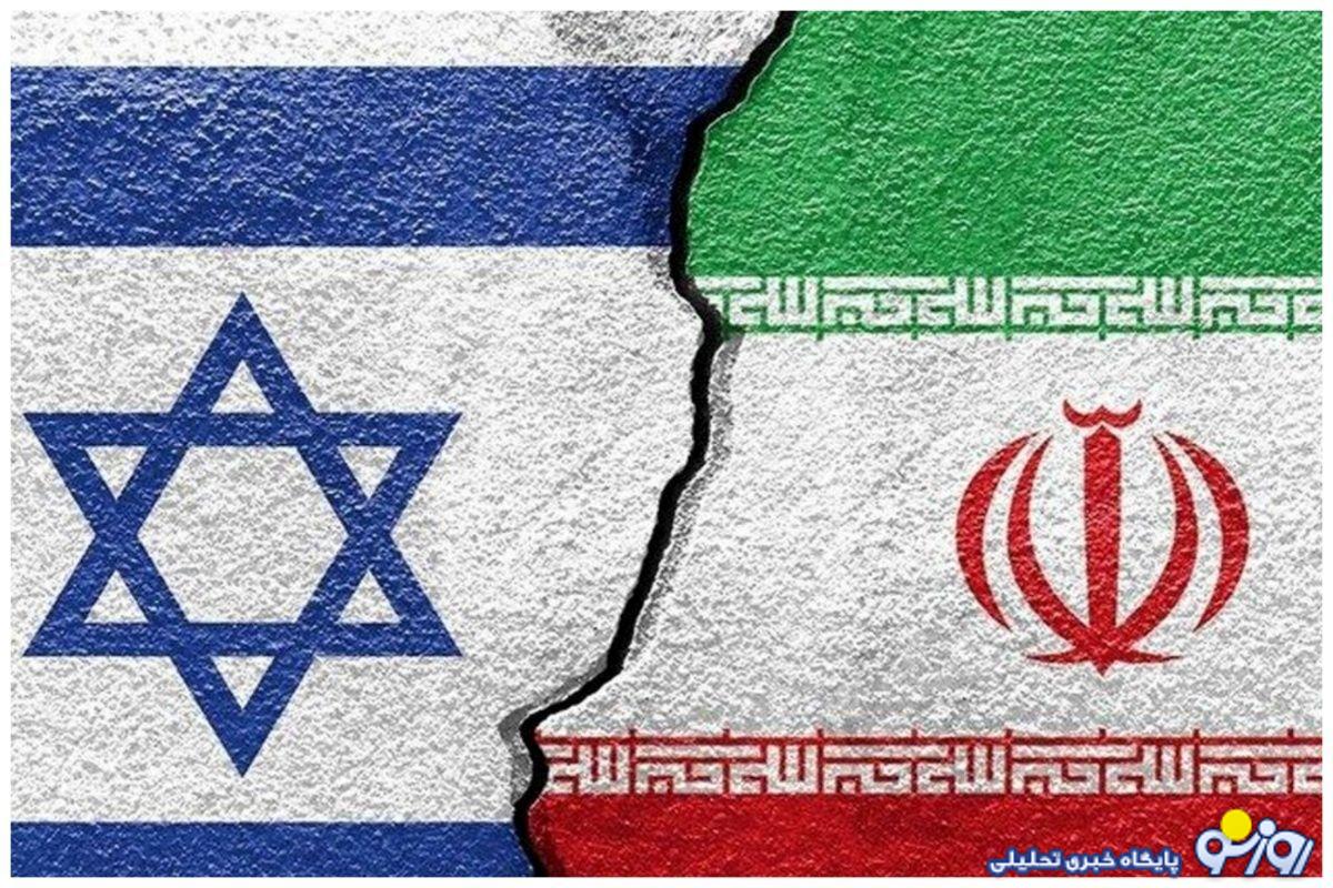 برای جنگ مجدد ایران و اسراییل آماده شویم؟ برای جنگ مجدد ایران و اسراییل آماده شویم؟