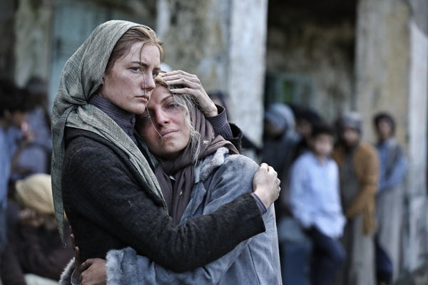 goftogoo-ba-aida-mahiani-7