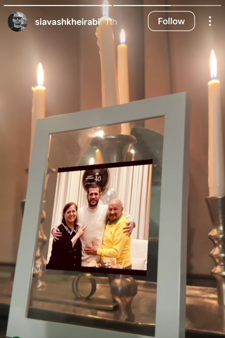 photo_2025-07-12_09-50-25