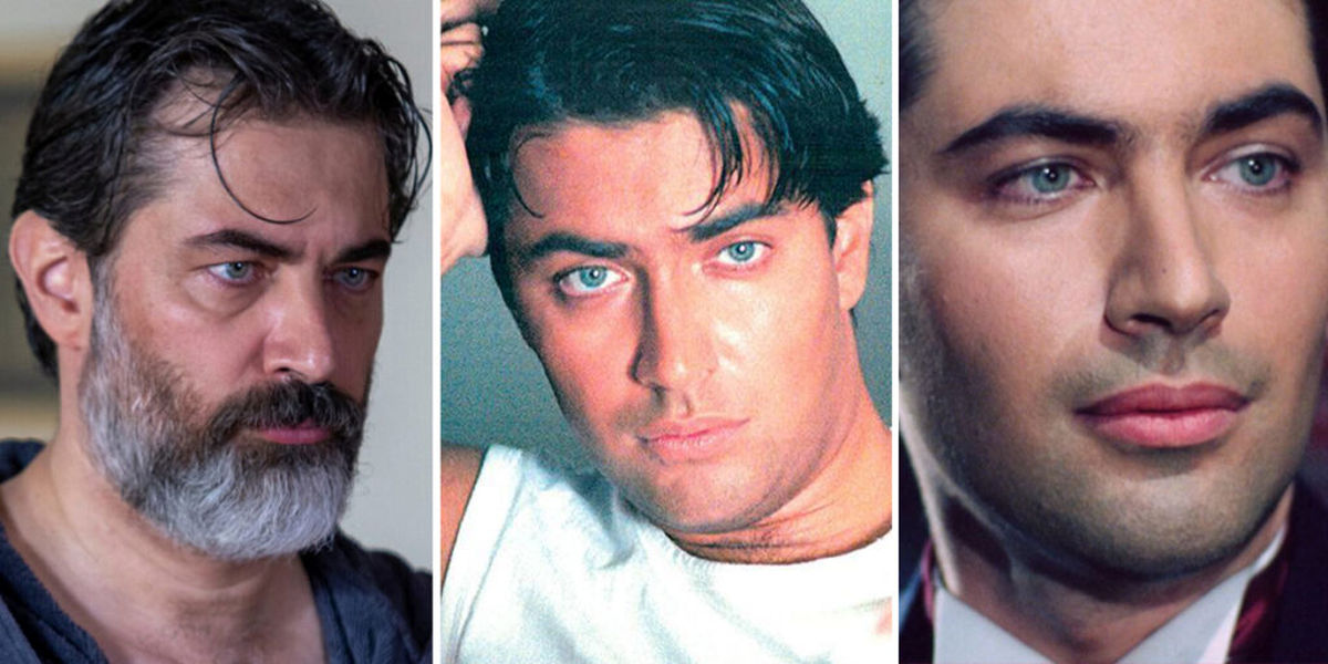 جزئیاتی تازه درباره یک سریال محبوب تلویزیونی با بازی پارسا پیروزفر + جزئیات