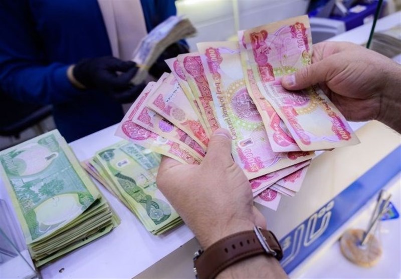 1402111415594960629312824