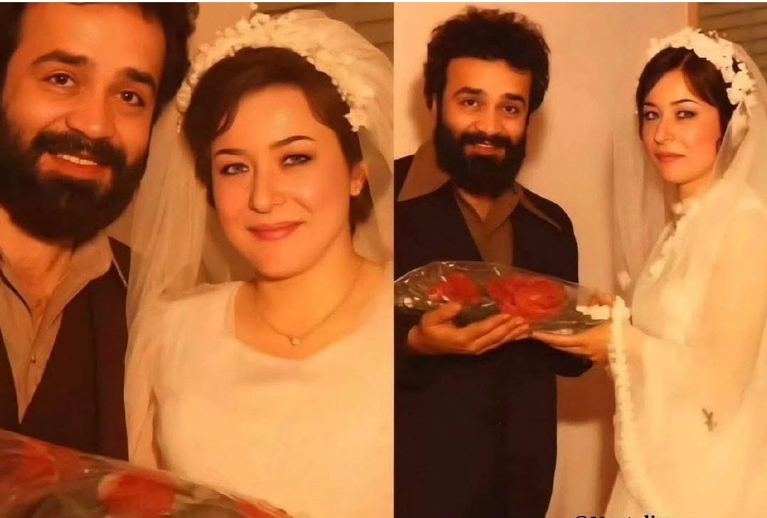 photo_2025-07-12_08-59-08