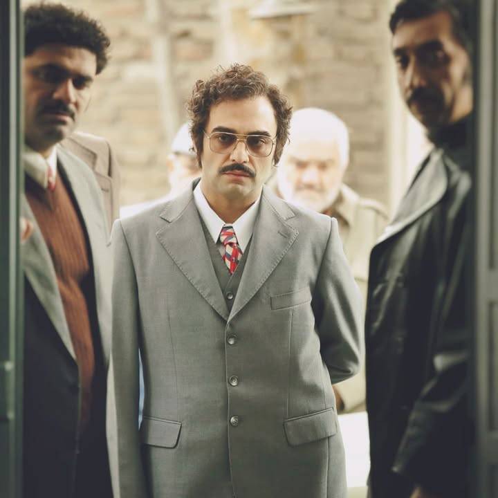 saberabar_14040421_191325540