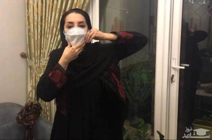 ac-image-Ui1626240546gO