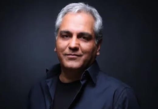 photo_2025-07-14_13-57-32