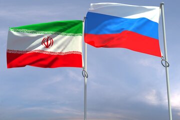 عراقچی چه گلایه ای را از طرف رهبرانقلاب به پوتین منتقل کرد؟/ نقش فعلی کرملین بیش از آنکه ایجابی باشد، باید سلبی نمود یابد