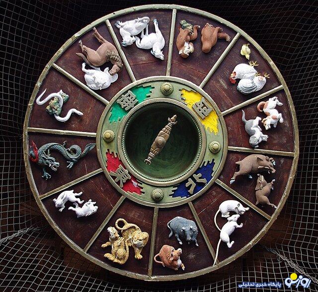 مرداد چند روز تعطیل است؟