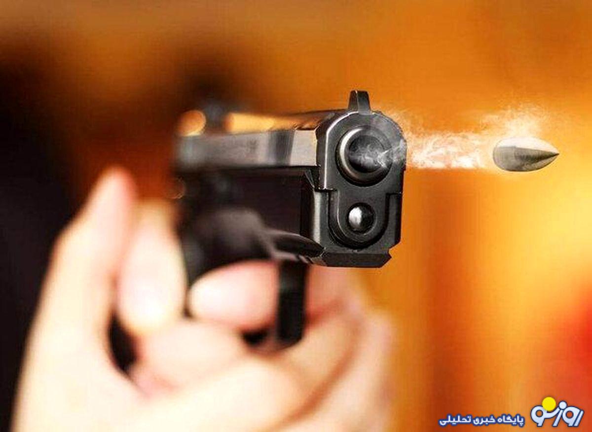 نظر دولت درباره پیشنهاد ترور پزشکیان نظر دولت درباره پیشنهاد ترور پزشکیان