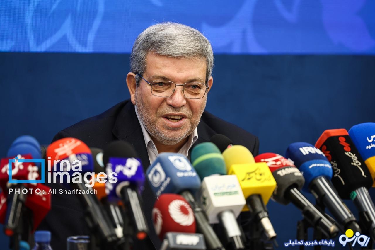 افزایش ۵۶ درصدی یارانه مددجویان بهزیستی و کمیته امداد افزایش ۵۶ درصدی یارانه مددجویان بهزیستی و کمیته امداد