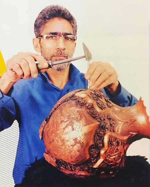 tasavir-khanevadegi-azade-zareie-2