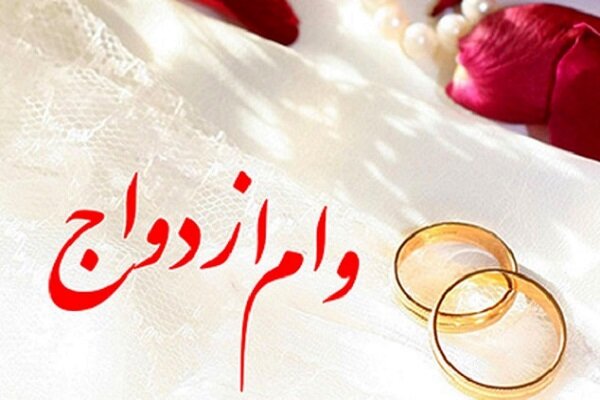 اطلاعیه مهم صندوق بازنشستگی برای فرزندان بازنشستگان اطلاعیه مهم صندوق بازنشستگی برای فرزندان بازنشستگان