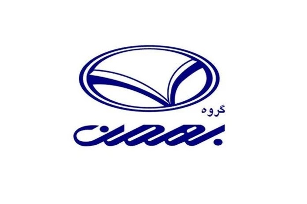 طرح فروش 3 محصول بهمن موتور به صورت سبدی + جدول و شرایط