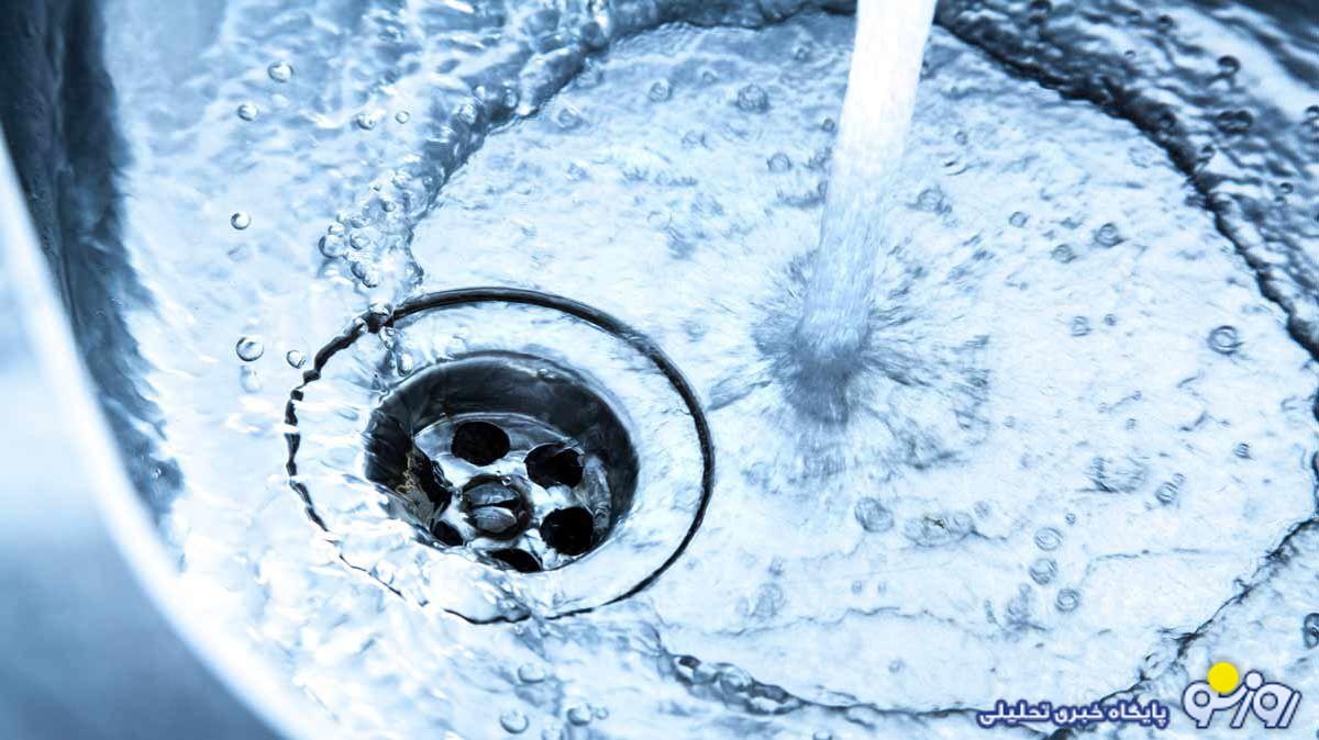 شهرهای تشنه را در تابستان گرم دریابید! شهرهای تشنه را در تابستان گرم دریابید!