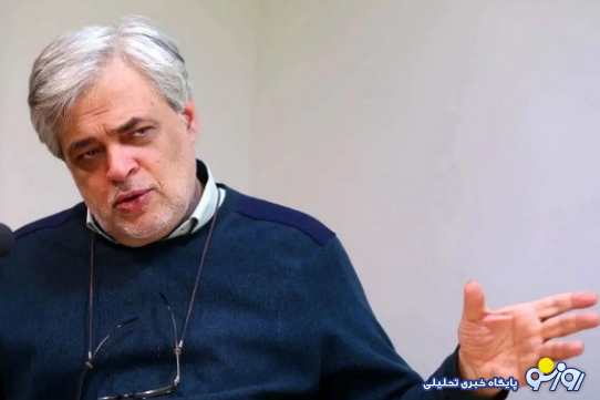 جنگ واقعا تمام شده است؟