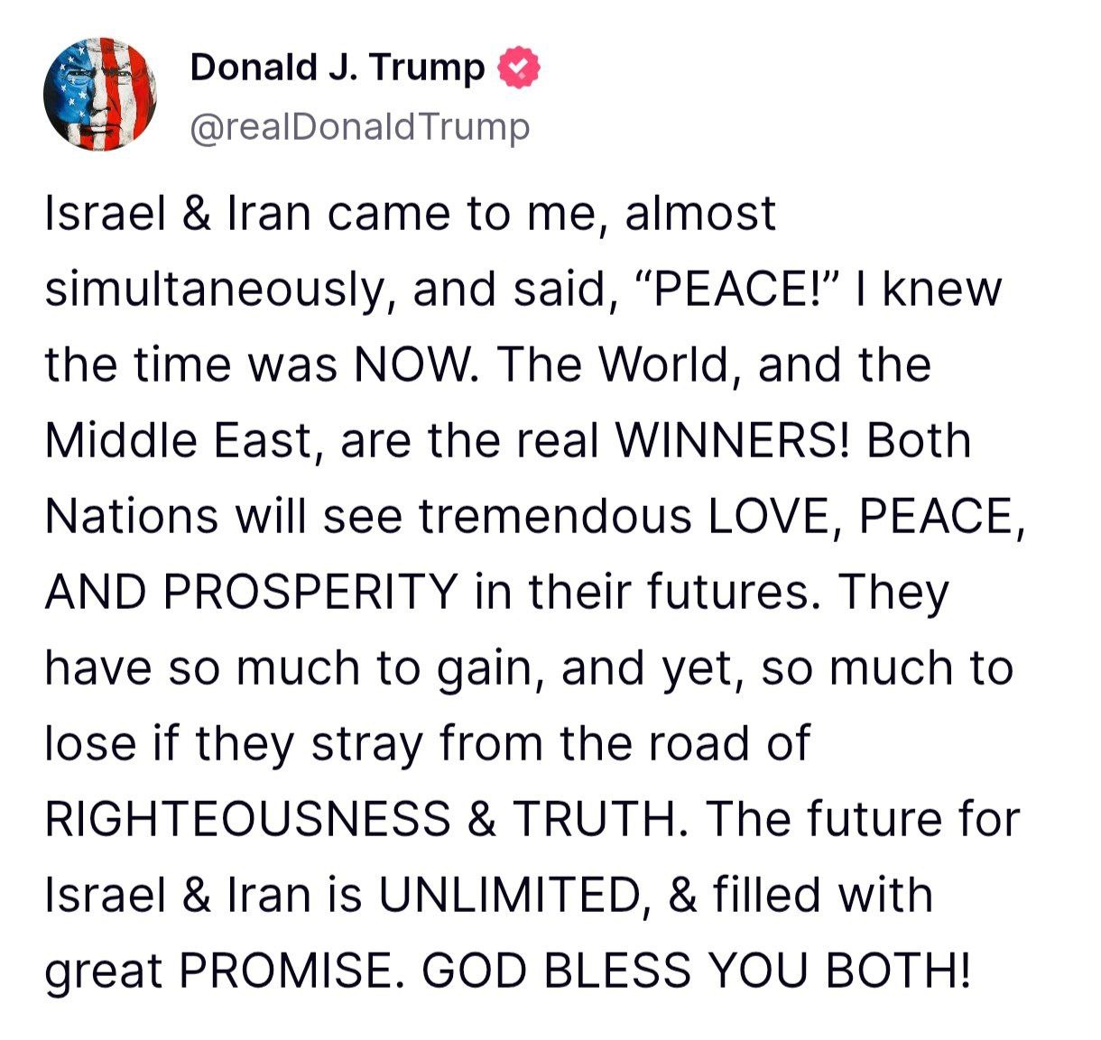 photo_2025-06-24_06-06-10