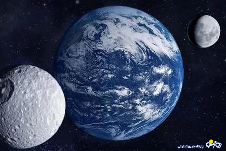 مناسبت ها و تعطیلات در تقویم مرداد 1404