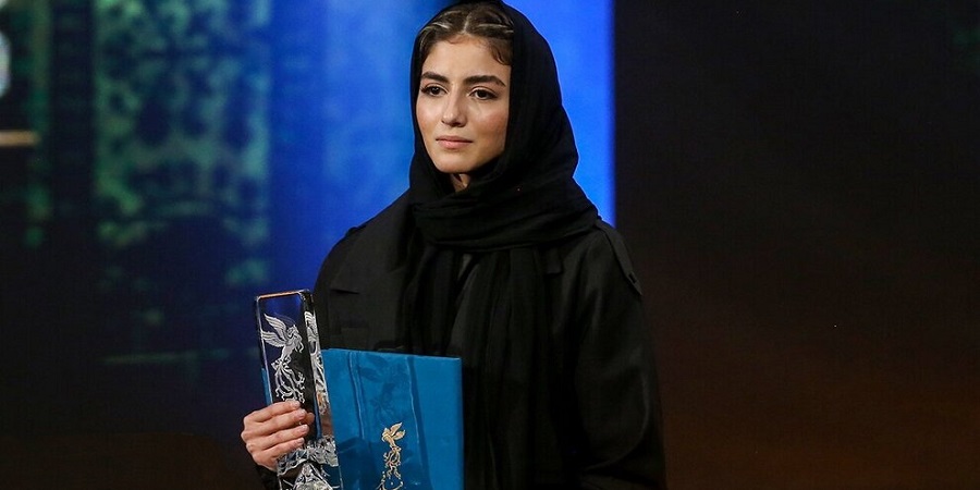 پردیس پورعابدینی