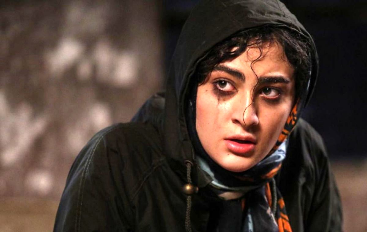 اقدام عجیب مریم مومن پس از مصاحبه جنجالی درباره پدرش + عکس