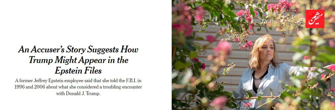 photo_2025-07-22_12-03-56