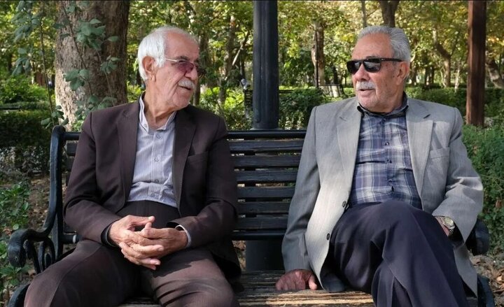 اعلام جزییات واریز حقوق خرداد ۱۴۰۴ بازنشستگان اعلام جزییات واریز حقوق خرداد ۱۴۰۴ بازنشستگان